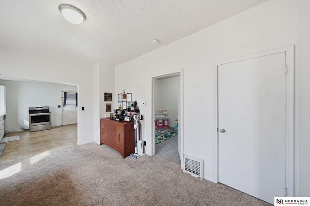 2937 N 46th Street, Lincoln, NE 68504