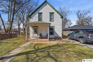 2937 N 46th Street, Lincoln, NE 68504