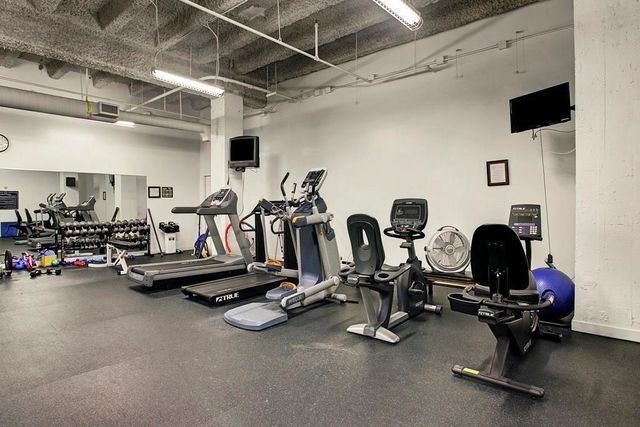 914 Main Street 1806, Houston, TX 77002