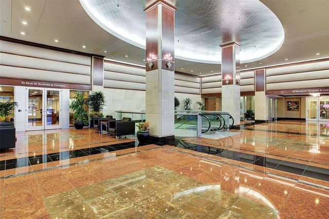 914 Main Street 1806, Houston, TX 77002