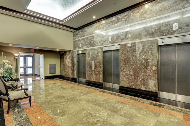 914 Main Street 1806, Houston, TX 77002