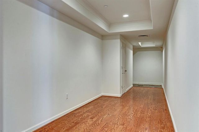 914 Main Street 1806, Houston, TX 77002