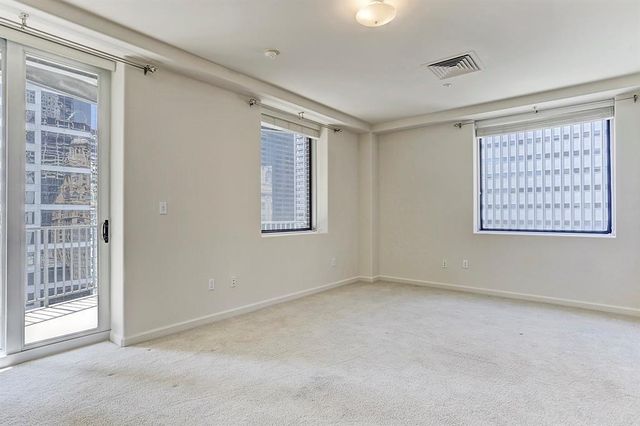 914 Main Street 1806, Houston, TX 77002