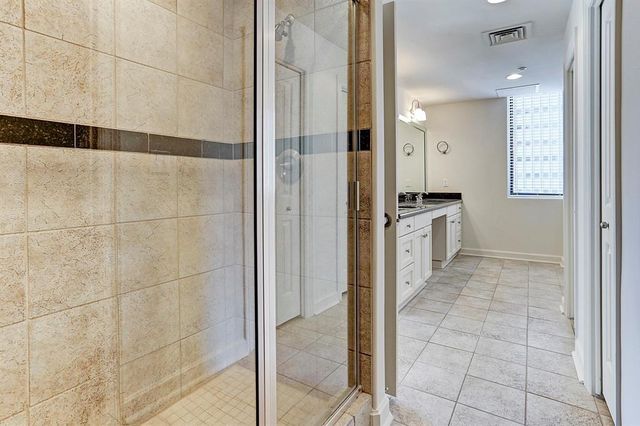 914 Main Street 1806, Houston, TX 77002