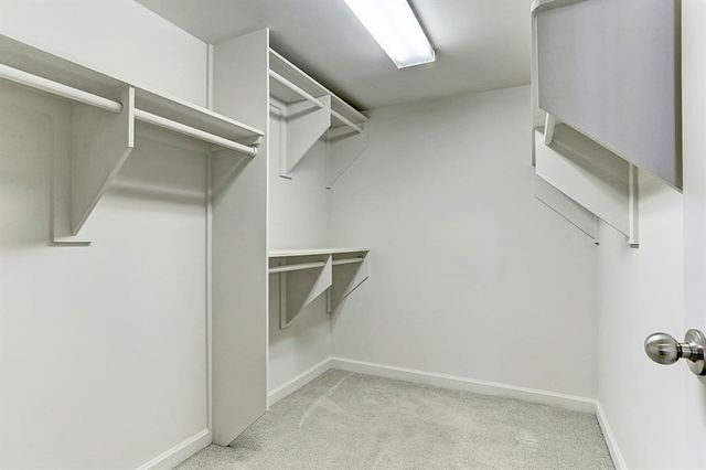 914 Main Street 1806, Houston, TX 77002