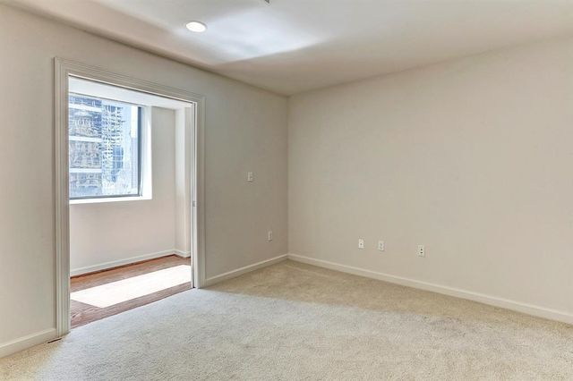 914 Main Street 1806, Houston, TX 77002