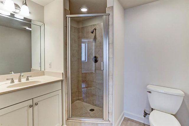 914 Main Street 1806, Houston, TX 77002
