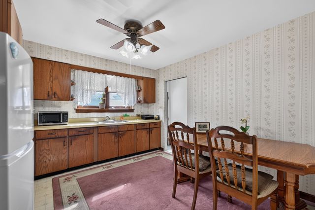 514 W Center Street, Itasca, IL 60143