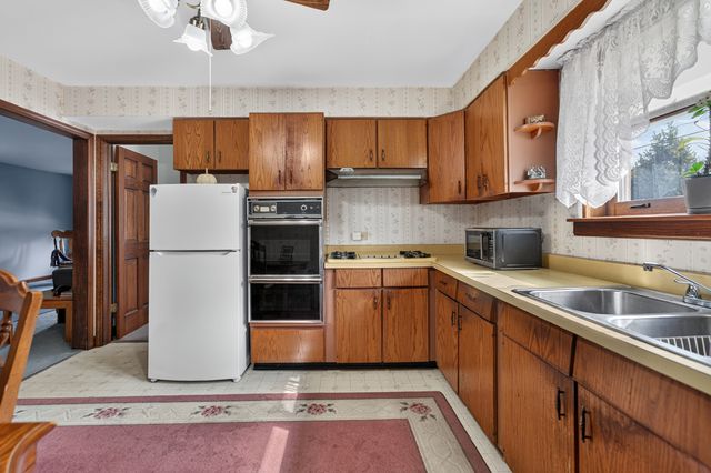 514 W Center Street, Itasca, IL 60143