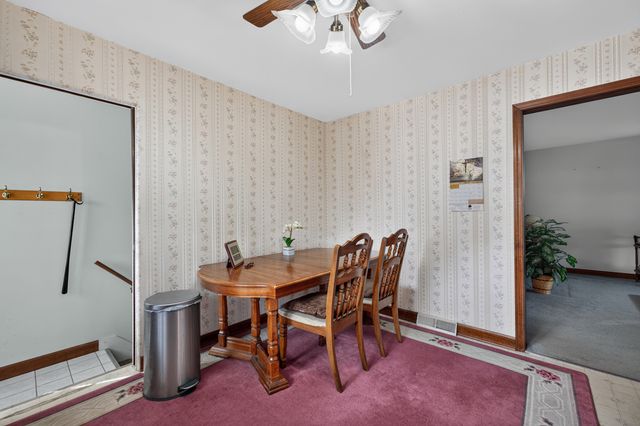 514 W Center Street, Itasca, IL 60143