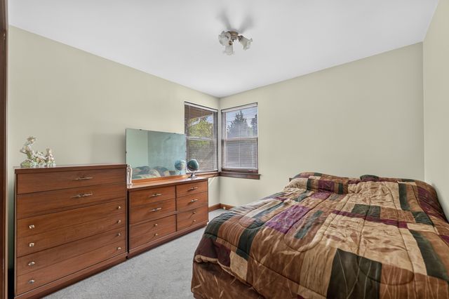 514 W Center Street, Itasca, IL 60143