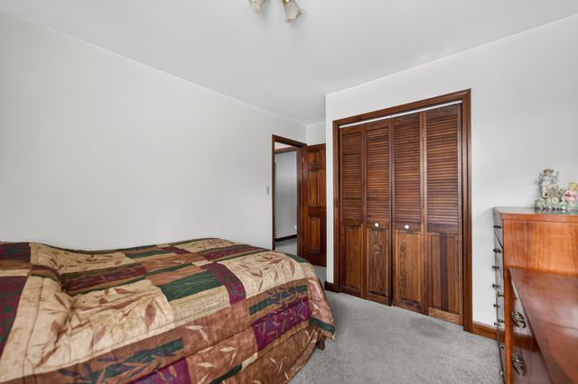 514 W Center Street, Itasca, IL 60143