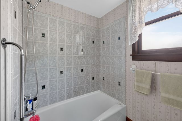 514 W Center Street, Itasca, IL 60143