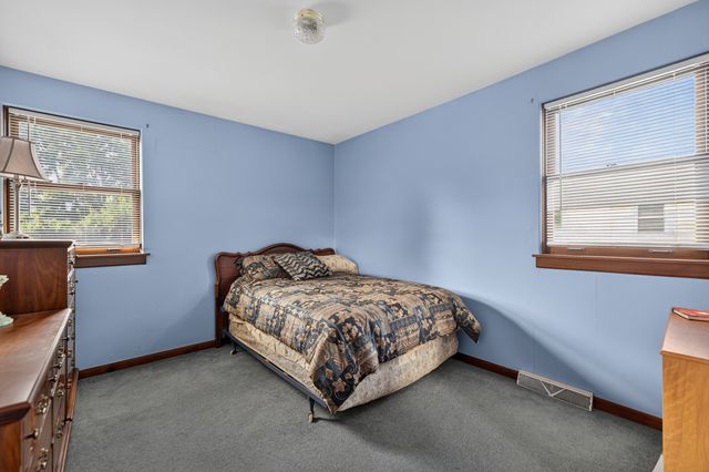 514 W Center Street, Itasca, IL 60143