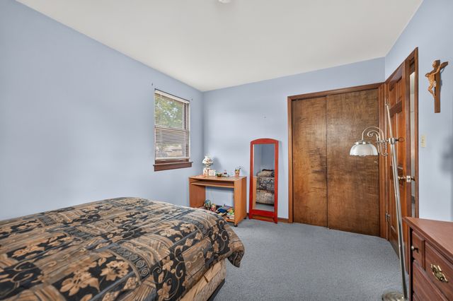 514 W Center Street, Itasca, IL 60143