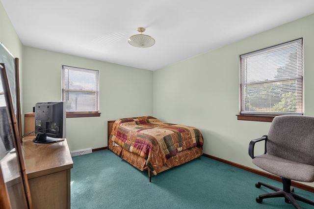 514 W Center Street, Itasca, IL 60143