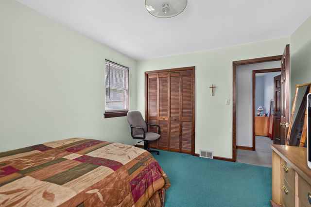 514 W Center Street, Itasca, IL 60143