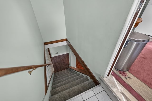 514 W Center Street, Itasca, IL 60143