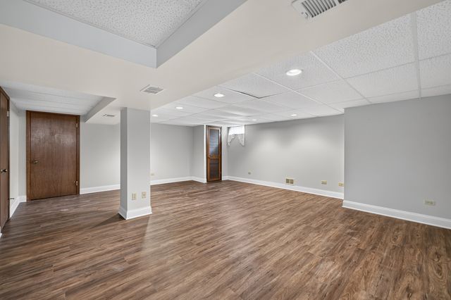 514 W Center Street, Itasca, IL 60143