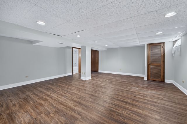 514 W Center Street, Itasca, IL 60143