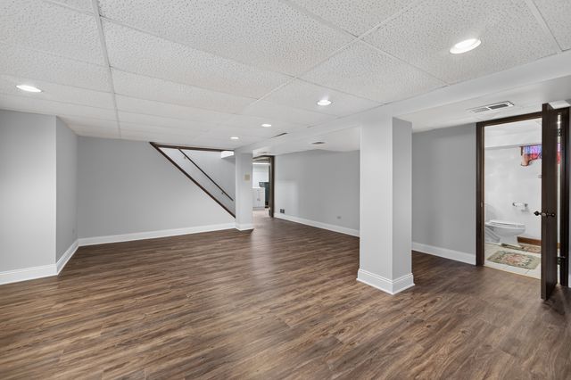514 W Center Street, Itasca, IL 60143