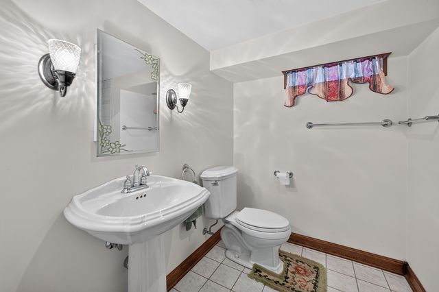 514 W Center Street, Itasca, IL 60143