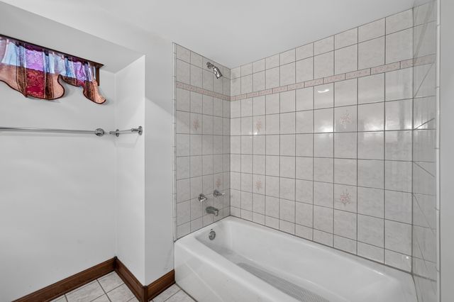 514 W Center Street, Itasca, IL 60143