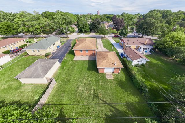 514 W Center Street, Itasca, IL 60143