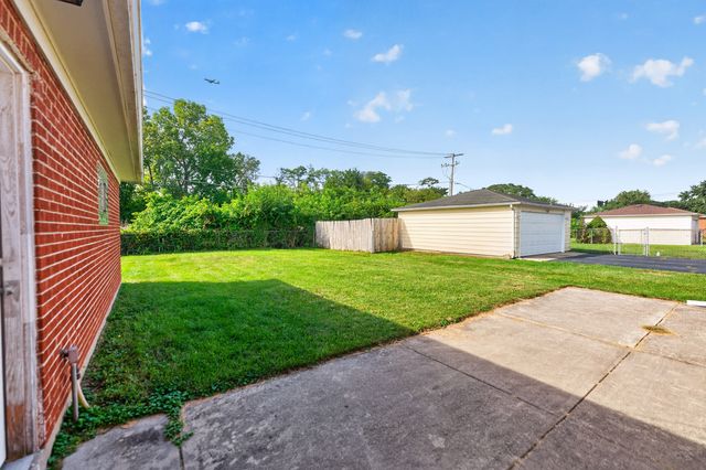 514 W Center Street, Itasca, IL 60143