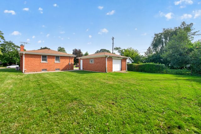 514 W Center Street, Itasca, IL 60143