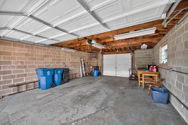 514 W Center Street, Itasca, IL 60143