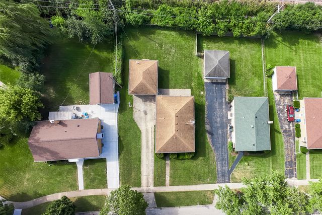 514 W Center Street, Itasca, IL 60143