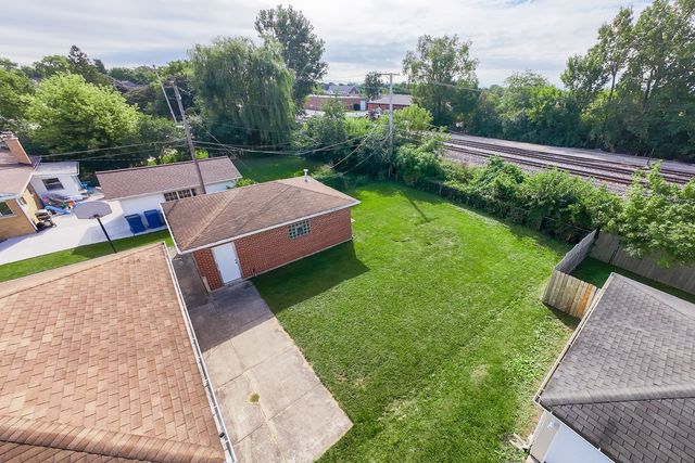 514 W Center Street, Itasca, IL 60143
