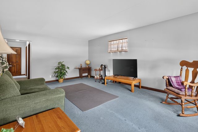 514 W Center Street, Itasca, IL 60143