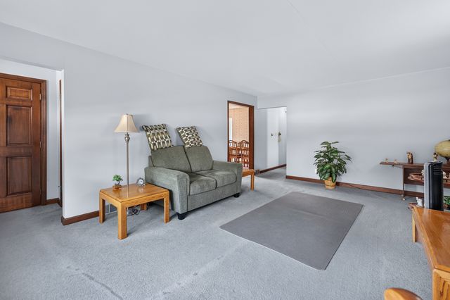 514 W Center Street, Itasca, IL 60143