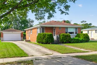 514 W Center Street, Itasca, IL 60143