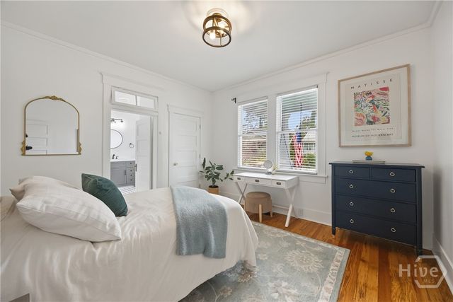 314 E 51st Street, Savannah, GA 31405