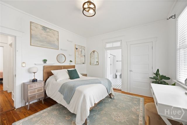 314 E 51st Street, Savannah, GA 31405