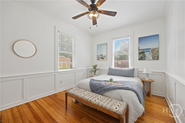 314 E 51st Street, Savannah, GA 31405