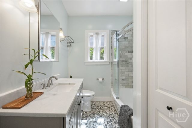 314 E 51st Street, Savannah, GA 31405