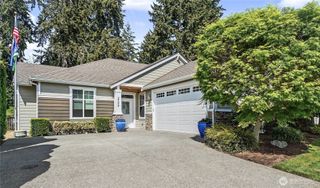 3724 68th Avenue Ct W, University Place, WA 98466