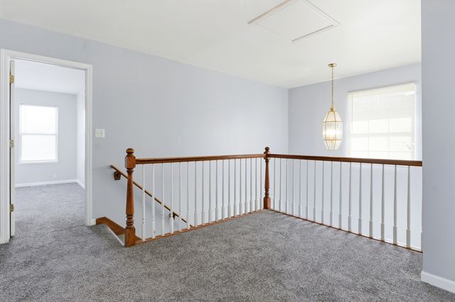 1824 B Country Hills Drive B, Yorkville, IL 60560