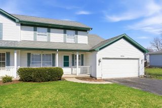 1824 B Country Hills Drive B, Yorkville, IL 60560