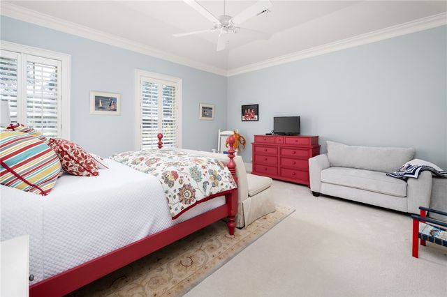 175 Springline Drive, Vero Beach, FL 32963