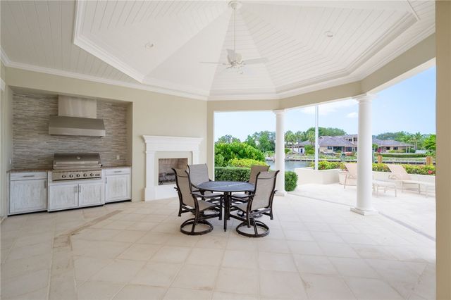 175 Springline Drive, Vero Beach, FL 32963