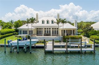 175 Springline Drive, Vero Beach, FL 32963