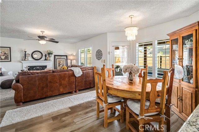 4535 TALENTO Way, Palmdale, CA 93551