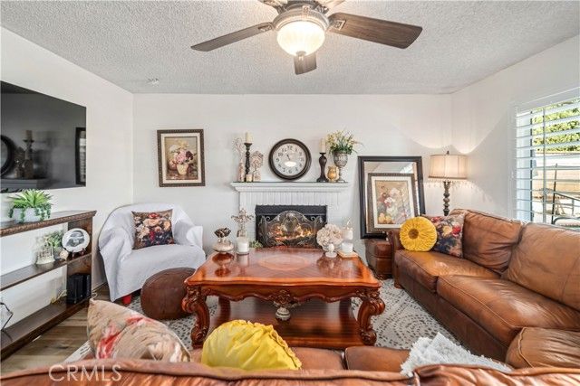 4535 TALENTO Way, Palmdale, CA 93551