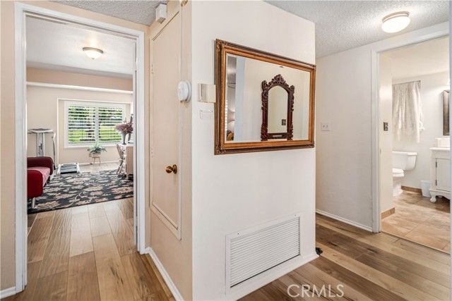 4535 TALENTO Way, Palmdale, CA 93551