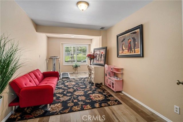 4535 TALENTO Way, Palmdale, CA 93551